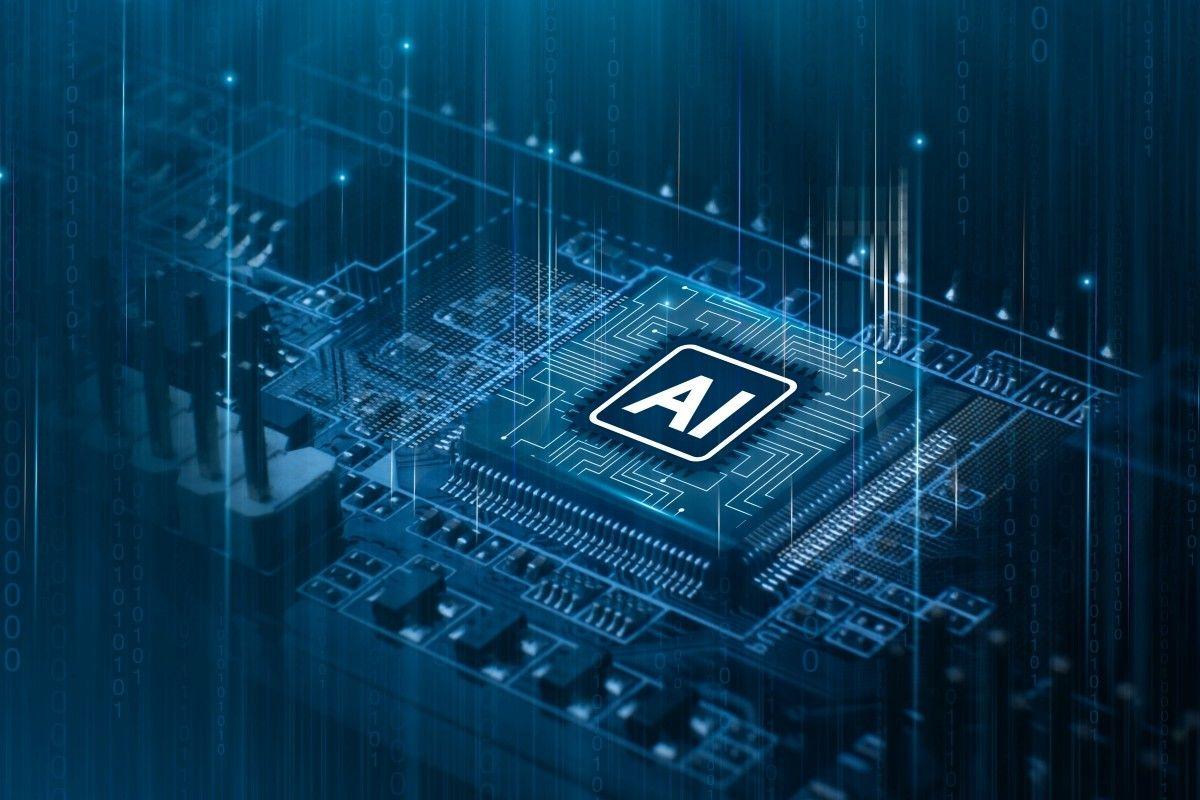 Artificial Intelligence Demand Drives Memory Chip Crisis | Tredu