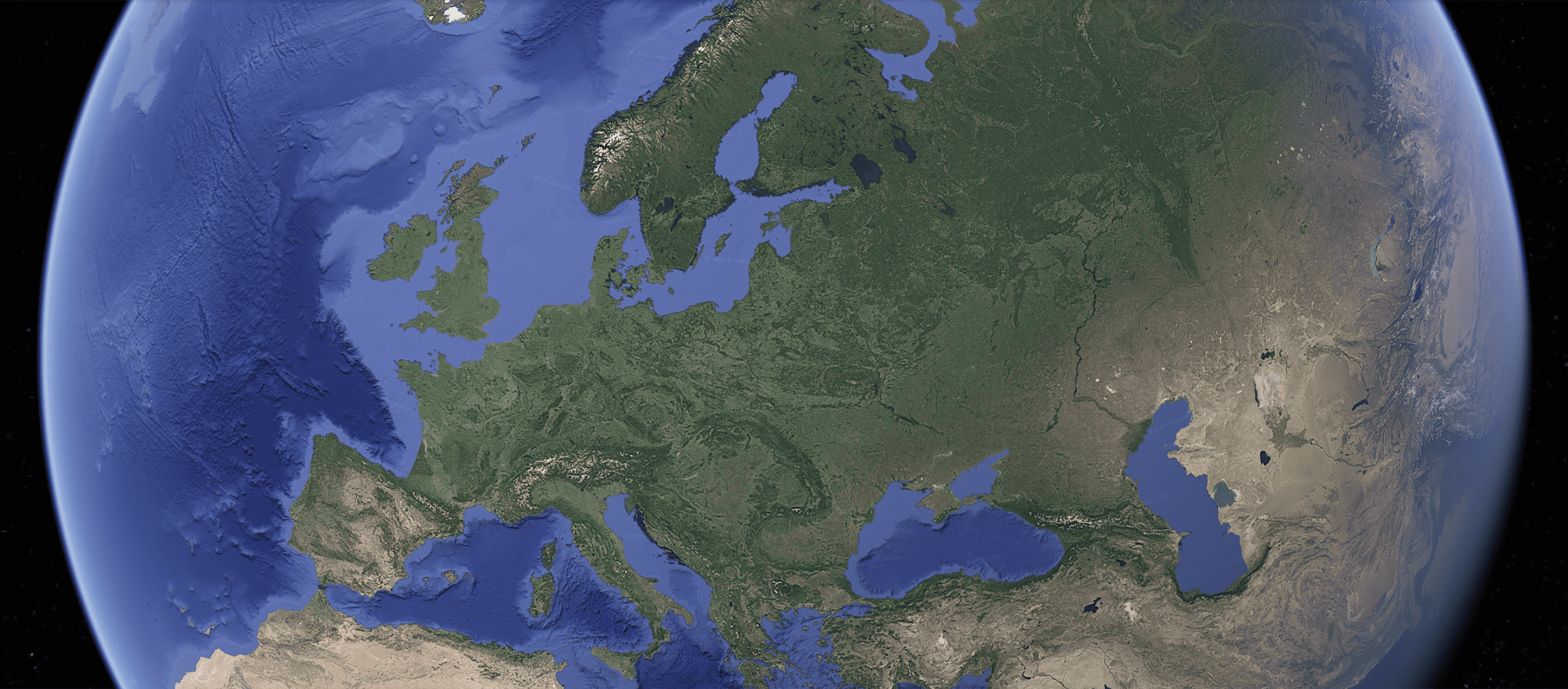 Europe Brokers Reviews