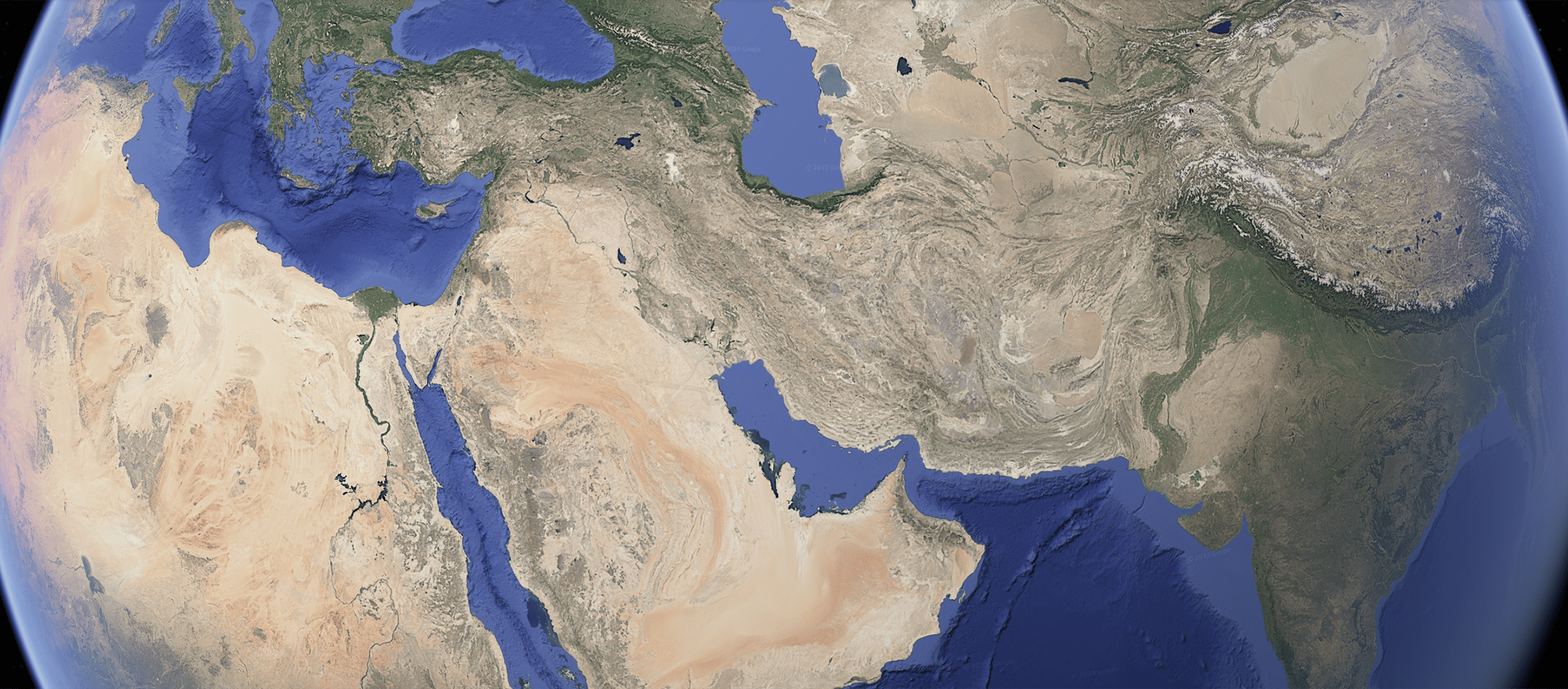 GCC Brokers Reviews